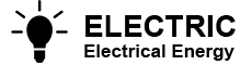 Cangnan Hongying Import & Export Co., Ltd.